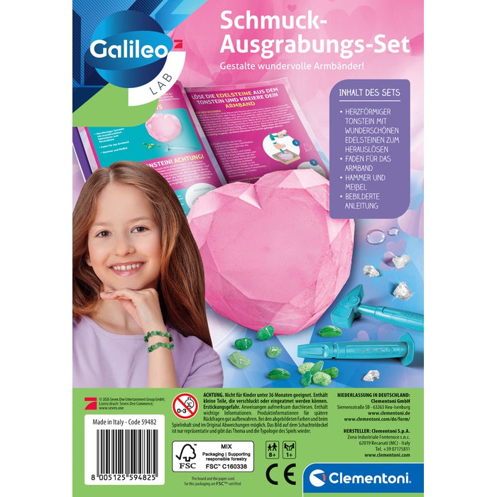 clementoni-galileo-build-schmuck-ausgrabungs-set-mit-armband image 6