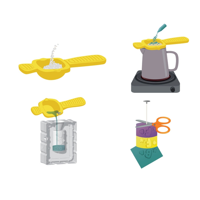 clementoni-idea-deine-kerzen-kreationen-bff-kreativset image 4