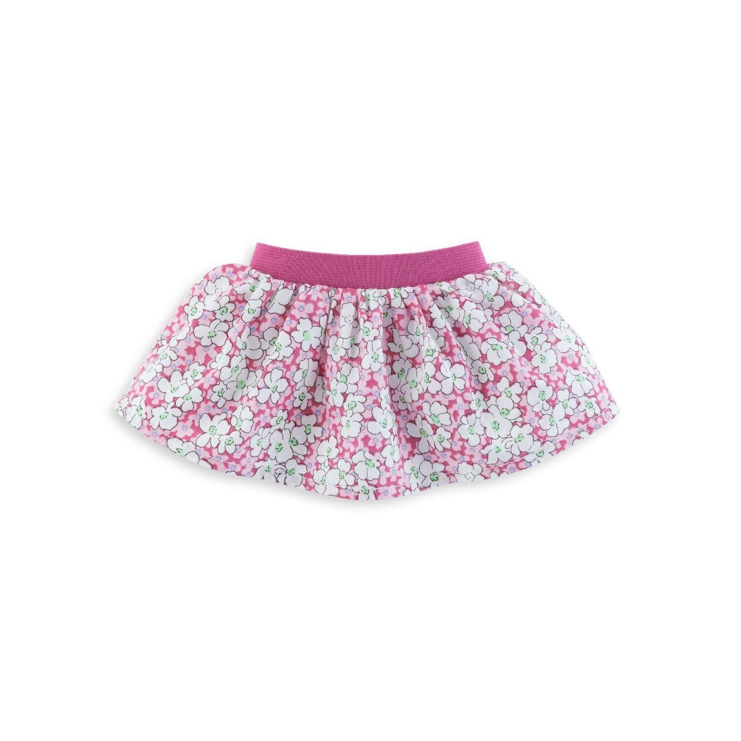 corolle-9000212150-blumenrock-mode-f-r-alle-36-cm-macorolle-puppen image 1