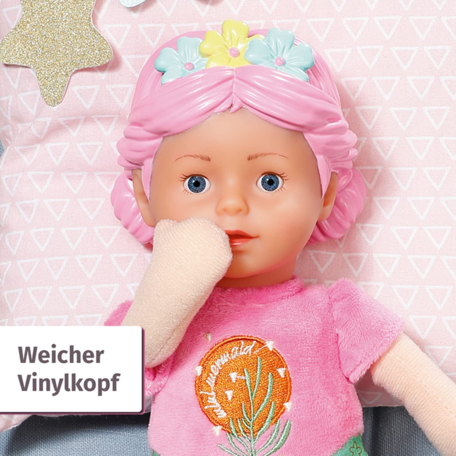 g-tz-3403365-tragebettchen-soft-mood-puppenbett-f-r-puppen-27-46cm image 5