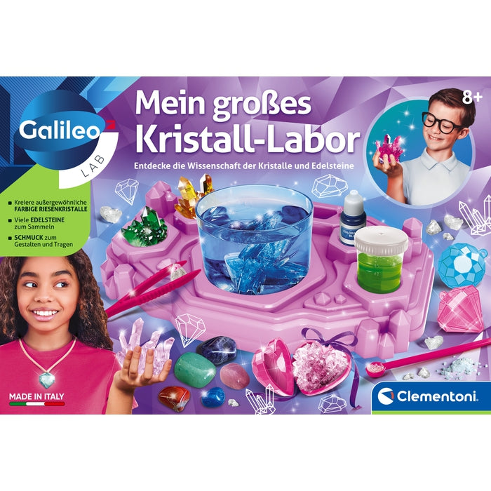 clementoni-galileo-mein-gro-es-kristall-labor-experimentierkasten image 7