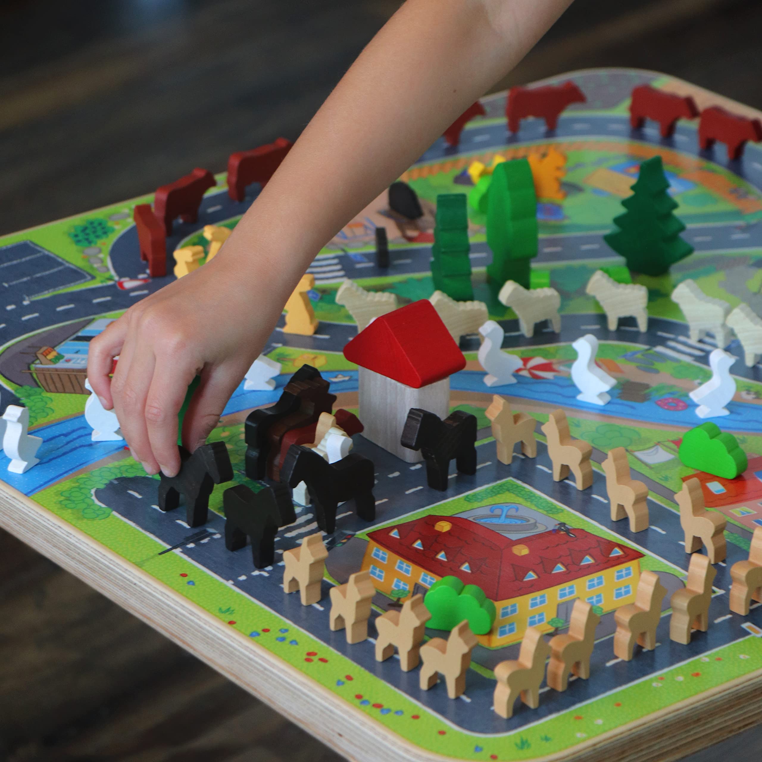 erzi-42487-spieltisch-city-spieltisch-f-r-wartebereich image 6