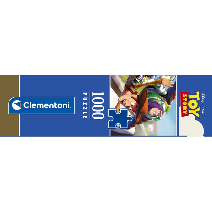 clementoni-toy-story-puzzle-1000-teile-70-x-50-cm image 6