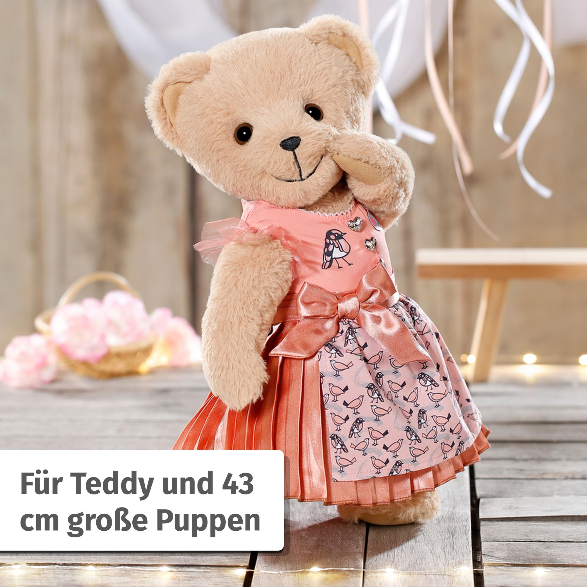 baby-born-dirndl-43cm-puppenkleid-mit-sch-rze-836828-zapf-creation image 5