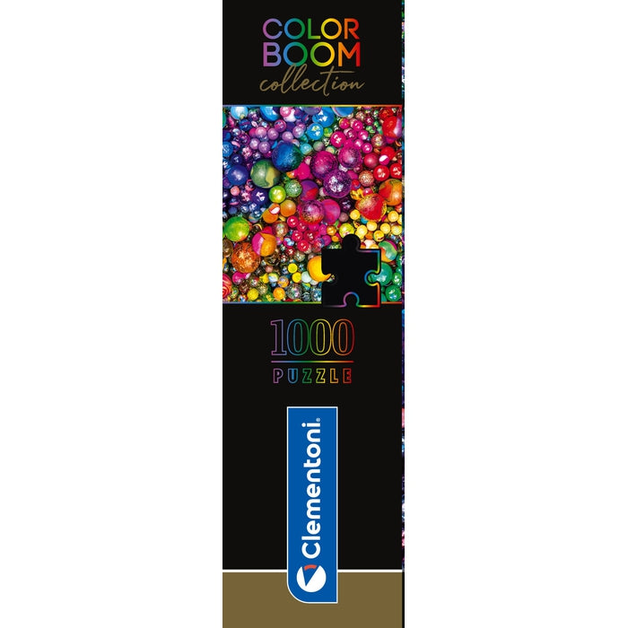 clementoni-marbles-puzzle-1000-teile-color-boom image 5