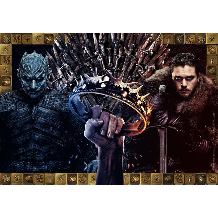 clementoni-game-of-thrones-puzzle-1000-teile-70-x-50-cm image 2