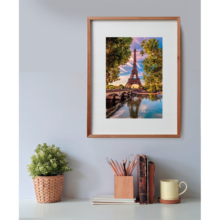 clementoni-along-the-seine-puzzle-500-teile-49-x-36-cm image 3