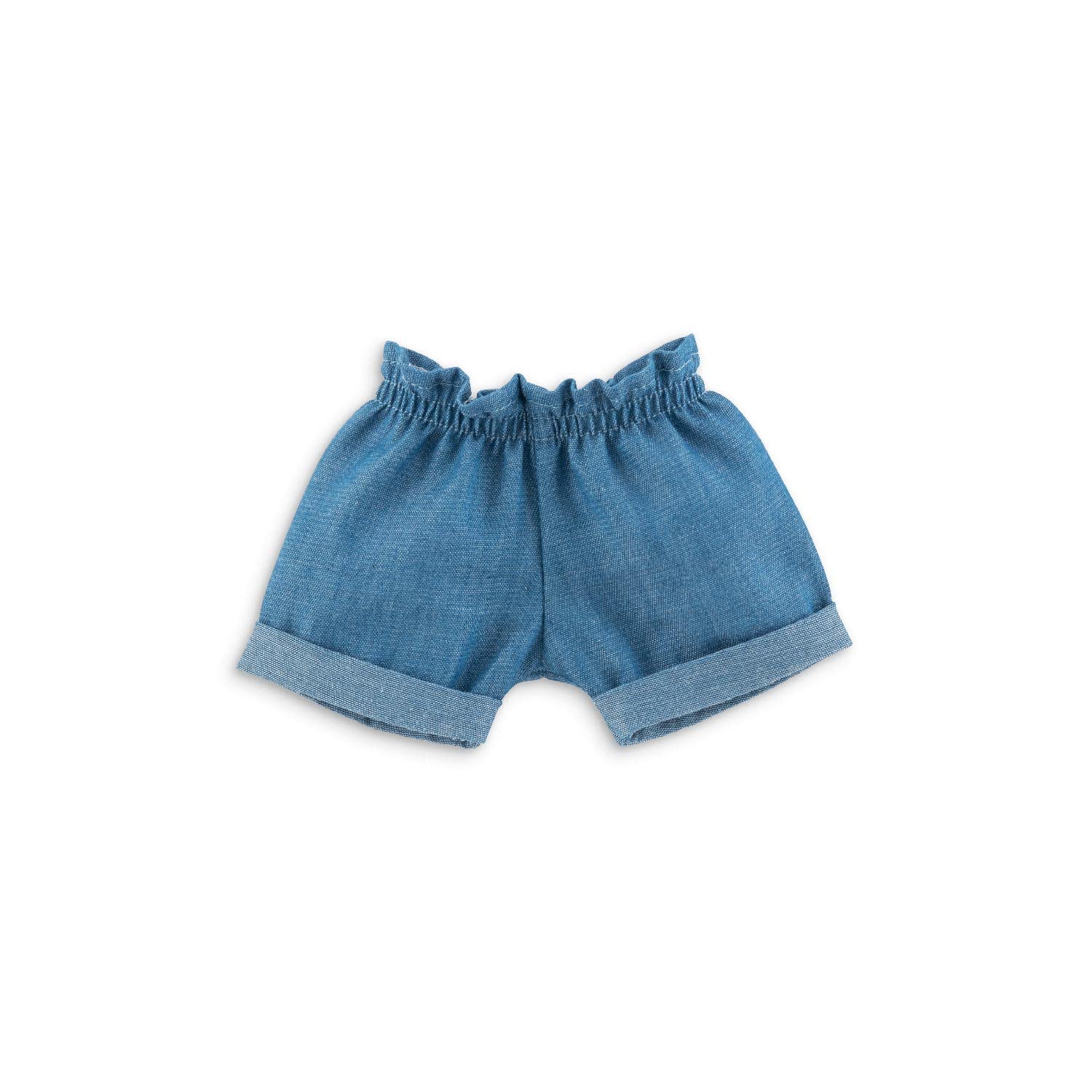 corolle-9000212180-ma-corolle-shorts-f-r-36-cm-ankleidepuppen image 1