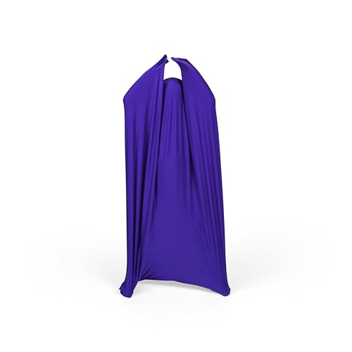 erzi-44600-panto-mimo-blau-sinnes-versteck-aus-polyamid-elastan image 5