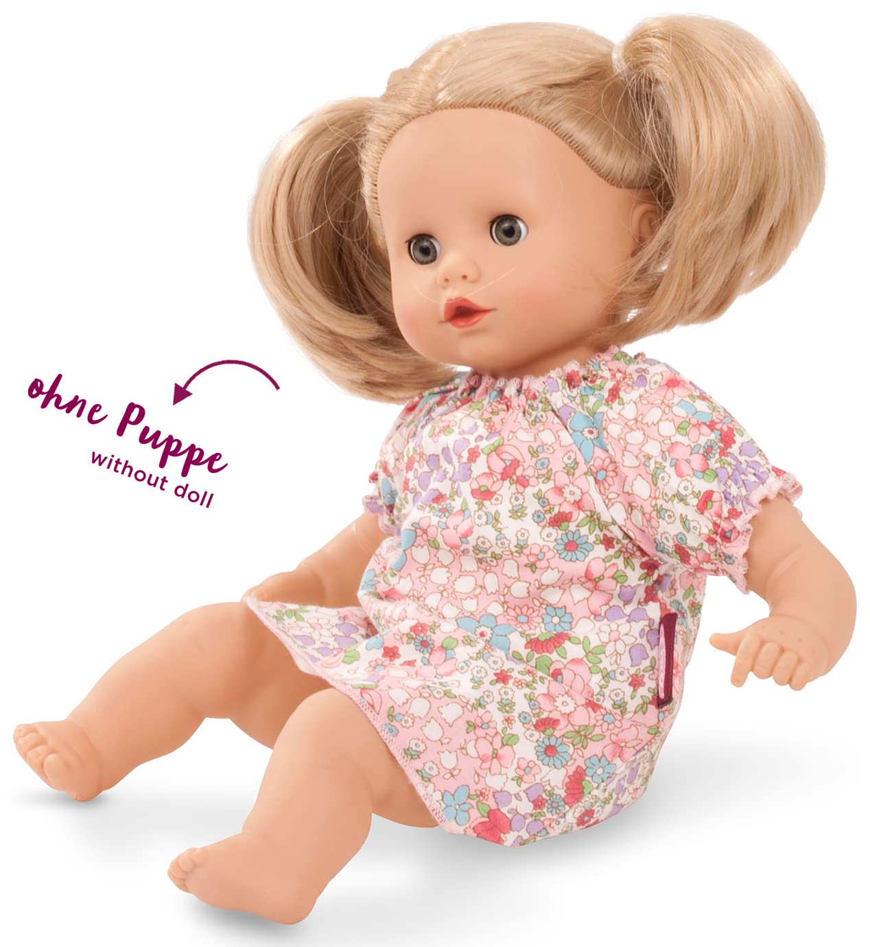 g-tz-3402442-mille-fleurs-nachthemd-puppenkleidung-gr-s-s-xm image 3