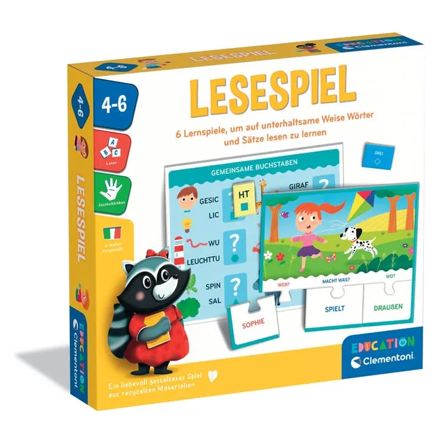 clementoni-lese-spiel-schreib-und-l-schtafeln-ab-4-jahren image 1