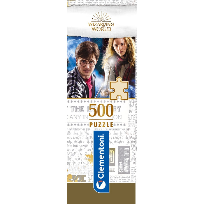 clementoni-harry-potter-puzzle-500-teile-49-x-36-cm image 5