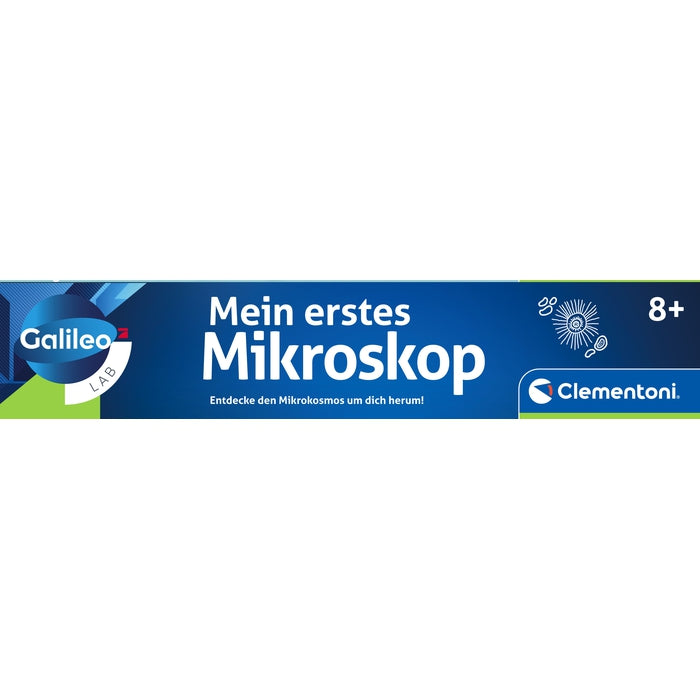 clementoni-galileo-lab-mein-erstes-mikroskop-150-fach image 7