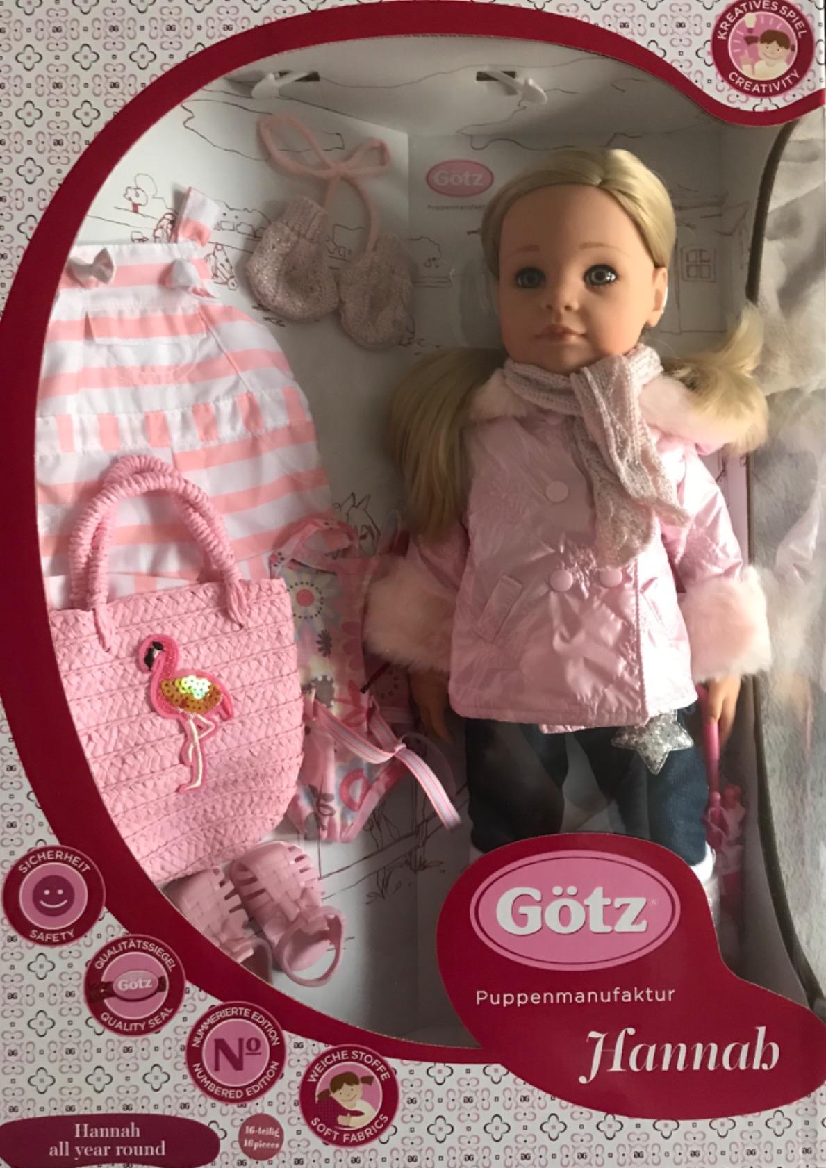 Enkelkind glücklich, Oma glücklich