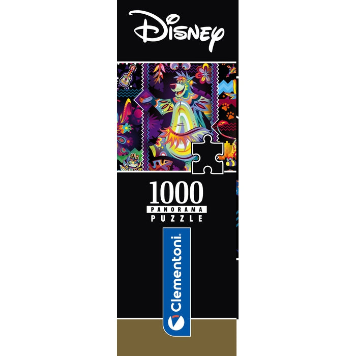 clementoni-joys-puzzle-1000-teile-panorama image 5