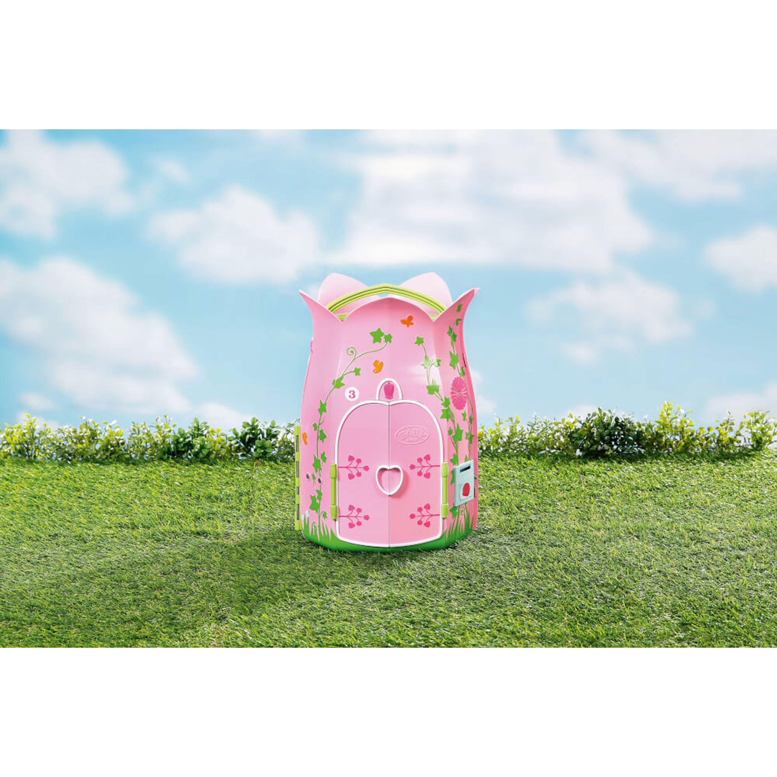 baby-born-storybook-cottage-puppenhaus-f-r-18-cm-puppen-mit-zubeh-r image 4