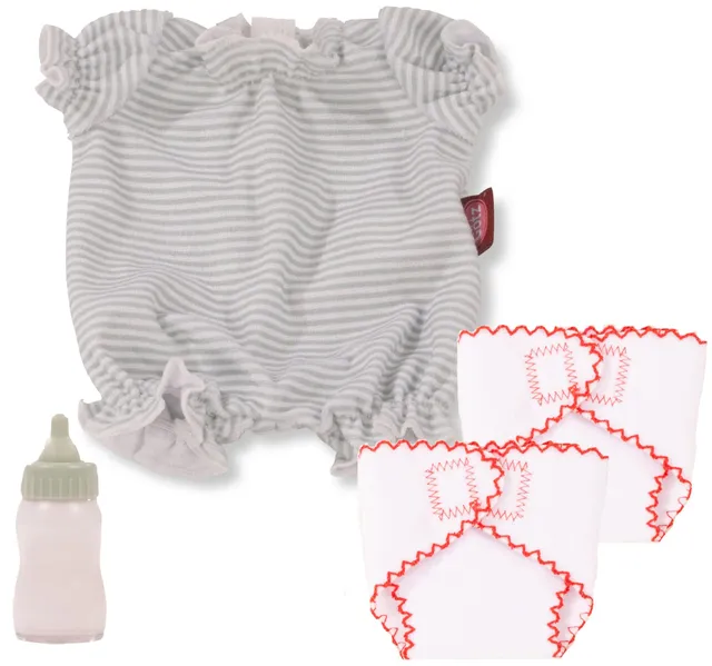 g-tz-3403543-babyset-avocado-basics-puppenzubeh-r-gr-s-30-33-cm-4-teilig image 1