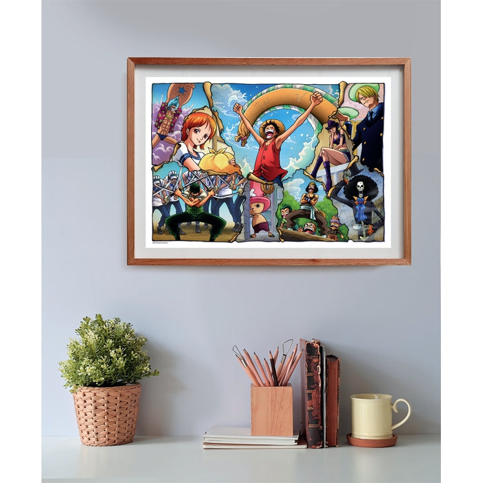 clementoni-one-piece-puzzle-500-teile image 3