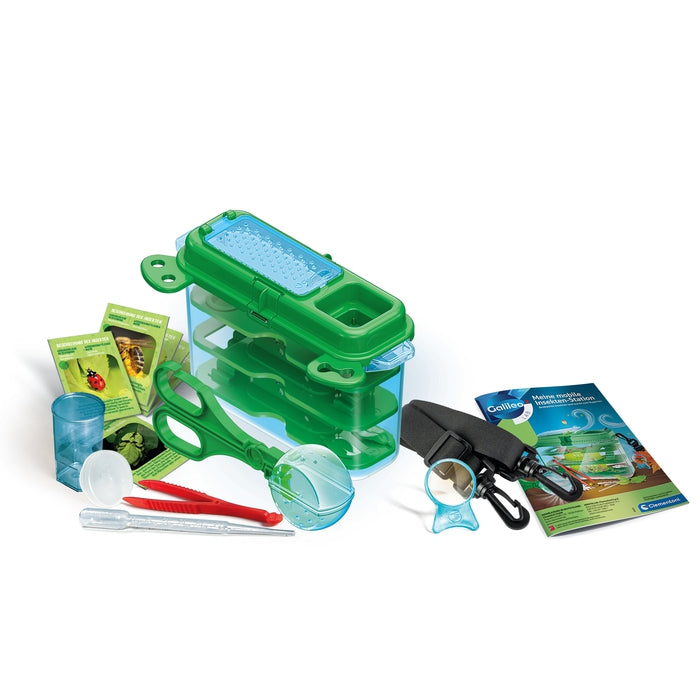 clementoni-galileo-lab-meine-mobile-insekten-station image 3