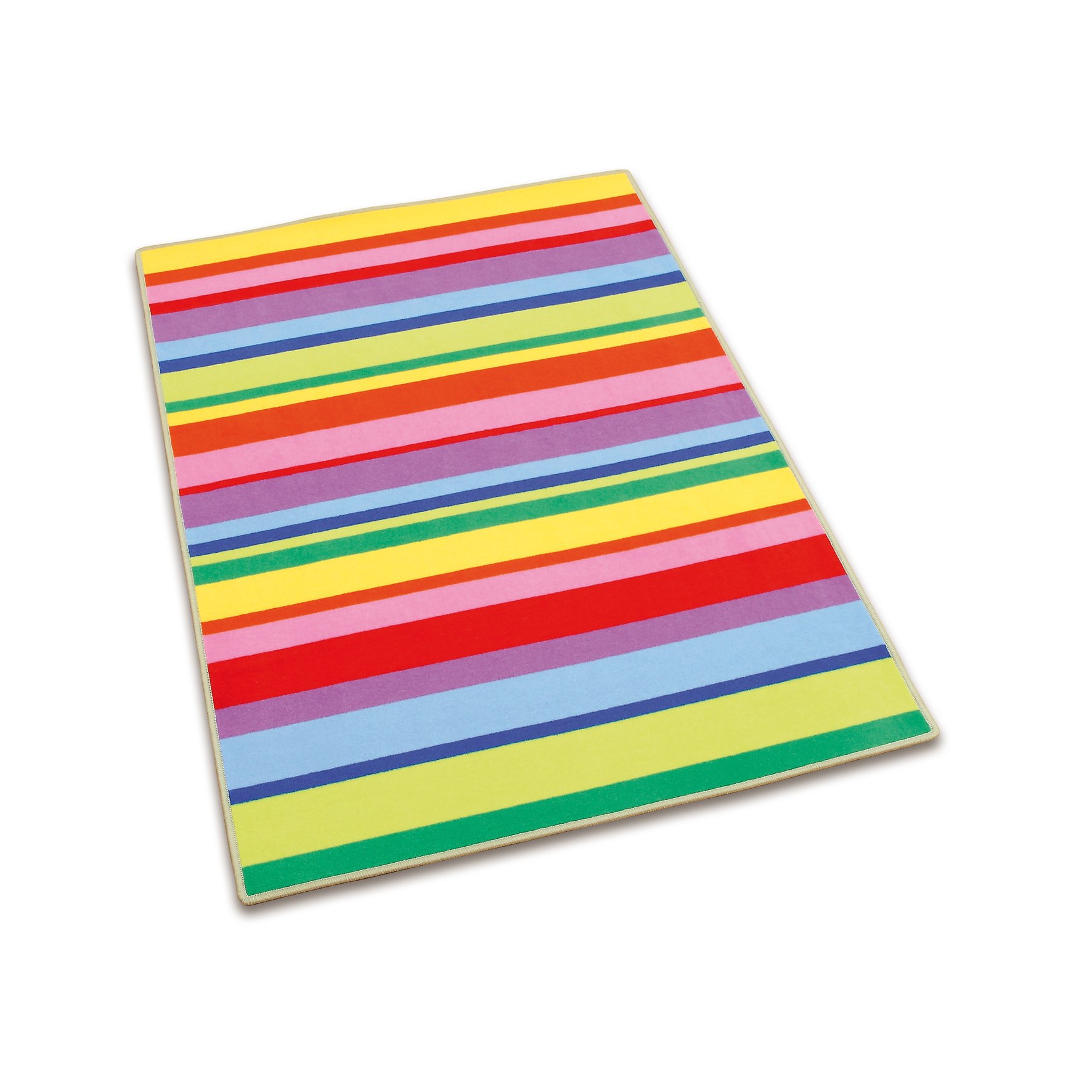 erzi-51148-teppich-colorino-150x100-cm-spielteppich-f-r-gruppenr-ume-und-kinderz image 1