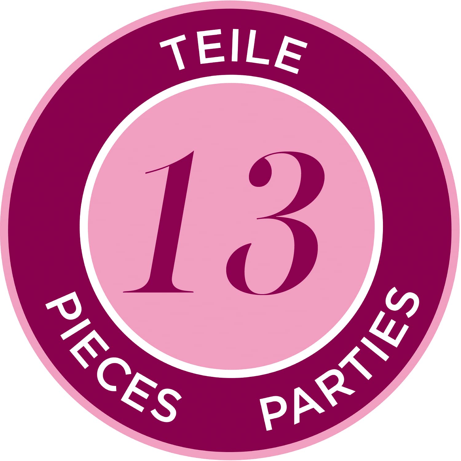 g-tz-3403562-tee-set-teeservice-silikon-pastellros-13-teilig-f-r-puppen image 3