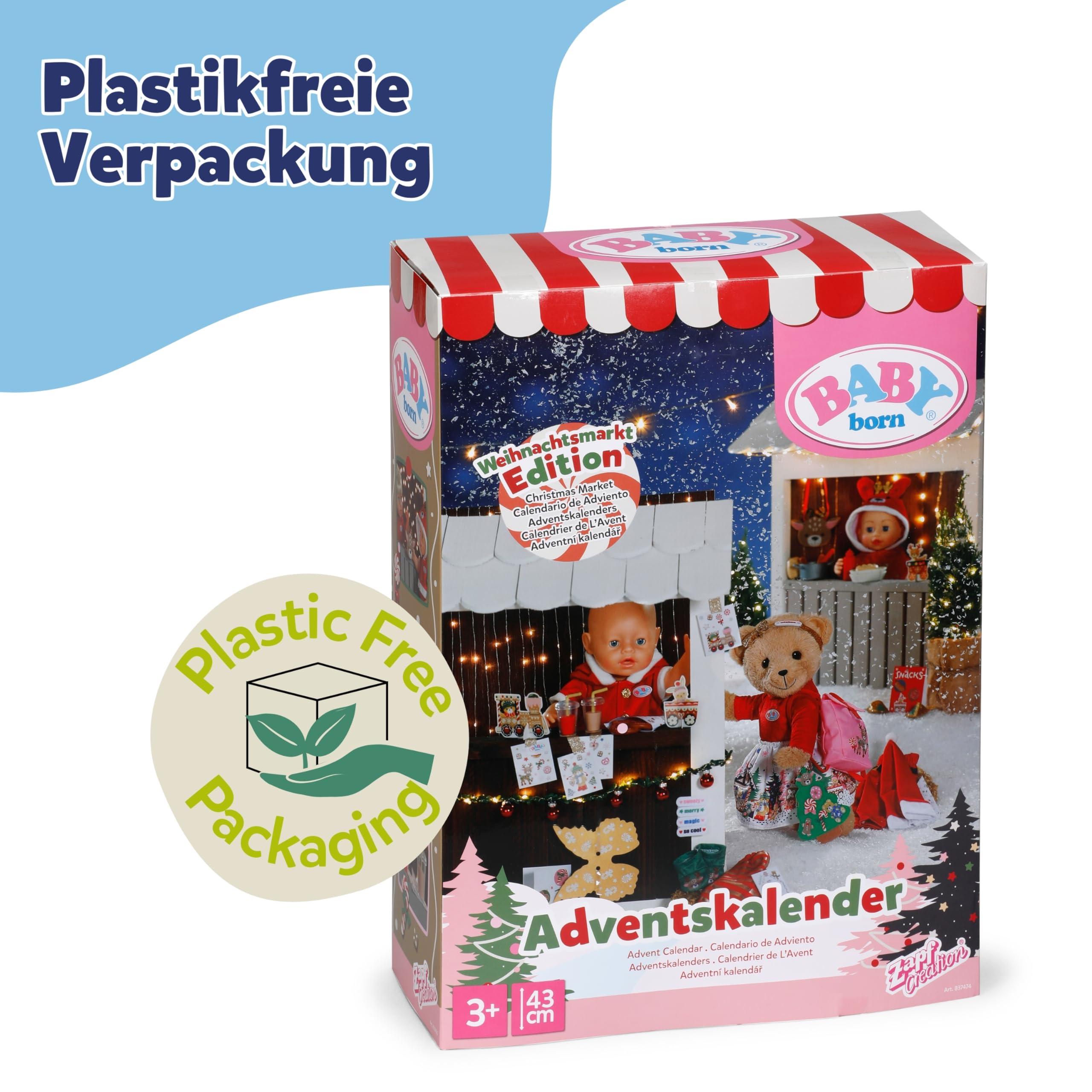 baby-born-adventskalender-837474-mit-24-berraschungen-f-r-43-cm-puppen image 6
