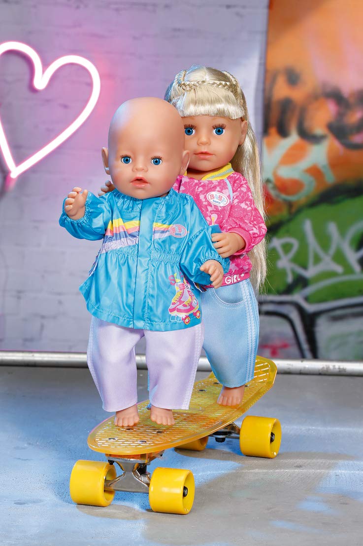 baby-born-freizeitanzug-f-r-43-cm-puppen-2-fach-sortiert image 7