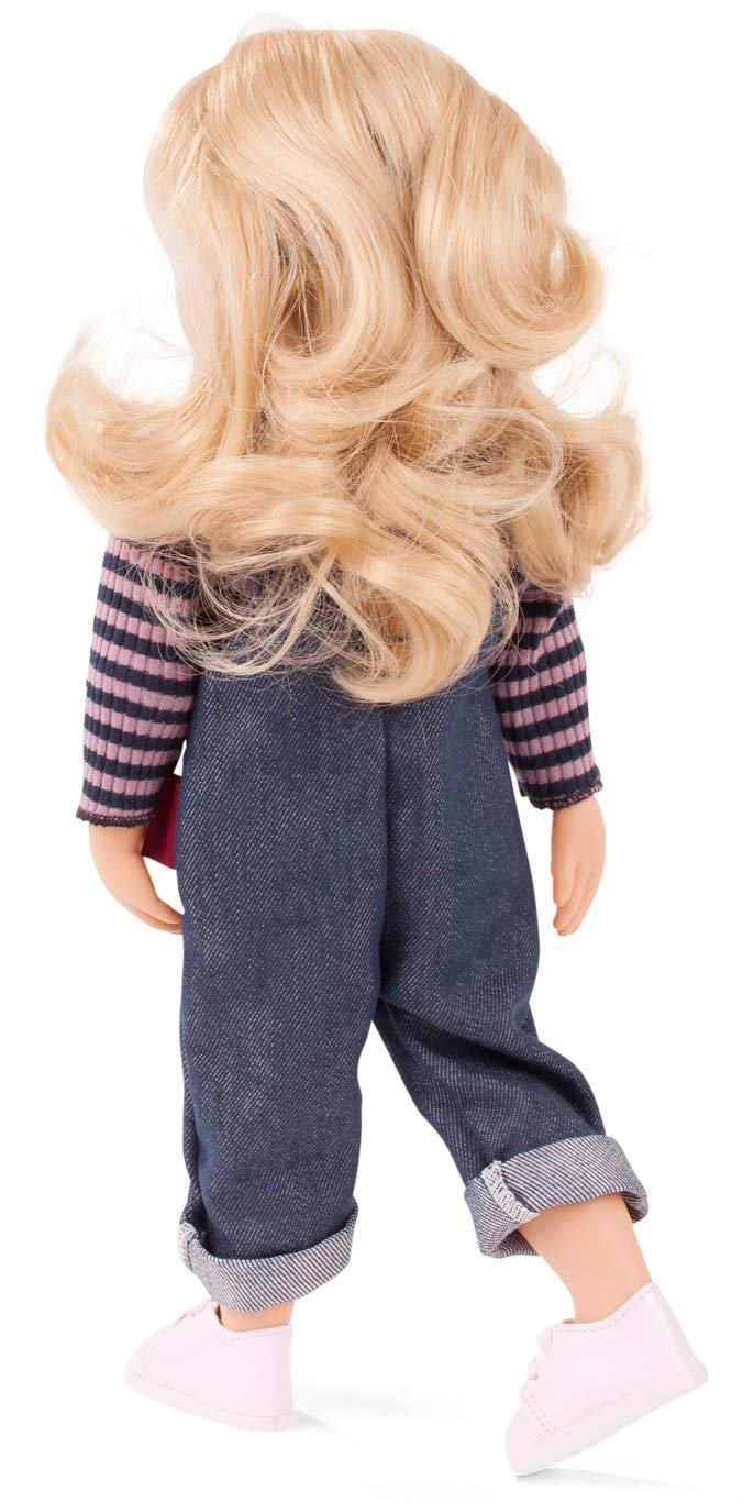 g-tz-2011019-little-kidz-lotta-multigelenk-stehpuppe-36-cm image 3