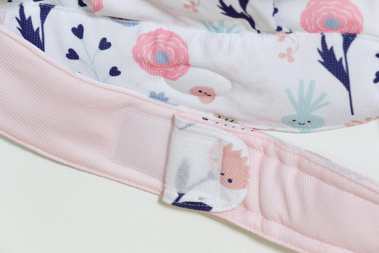 baby-born-puppentrage-blumen-puppenzubeh-r-f-r-36-cm-und-43-cm-puppen image 8
