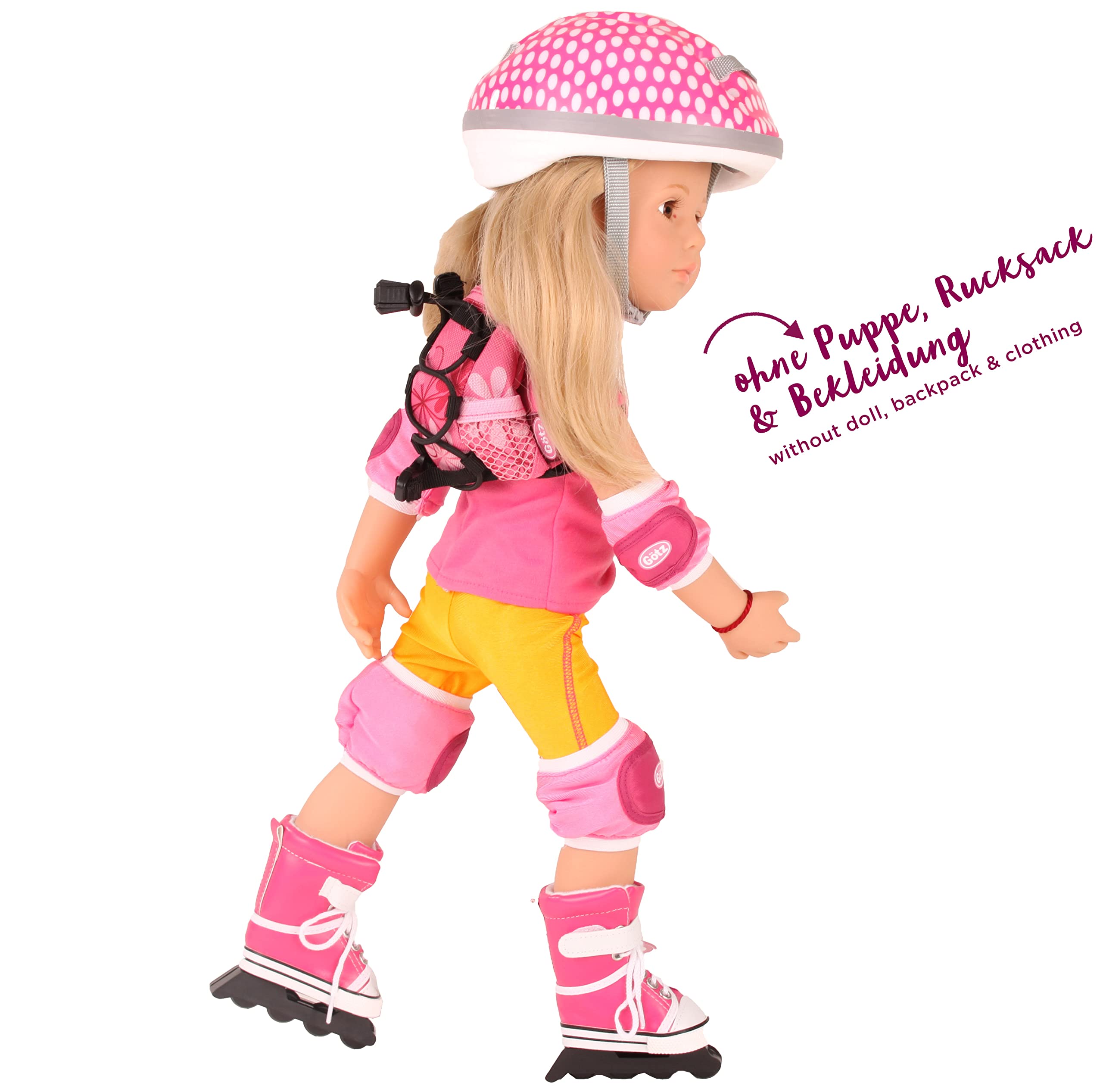 g-tz-3402277-inline-skates-set-7-teilig-f-r-stehpuppen-45-50-cm image 2