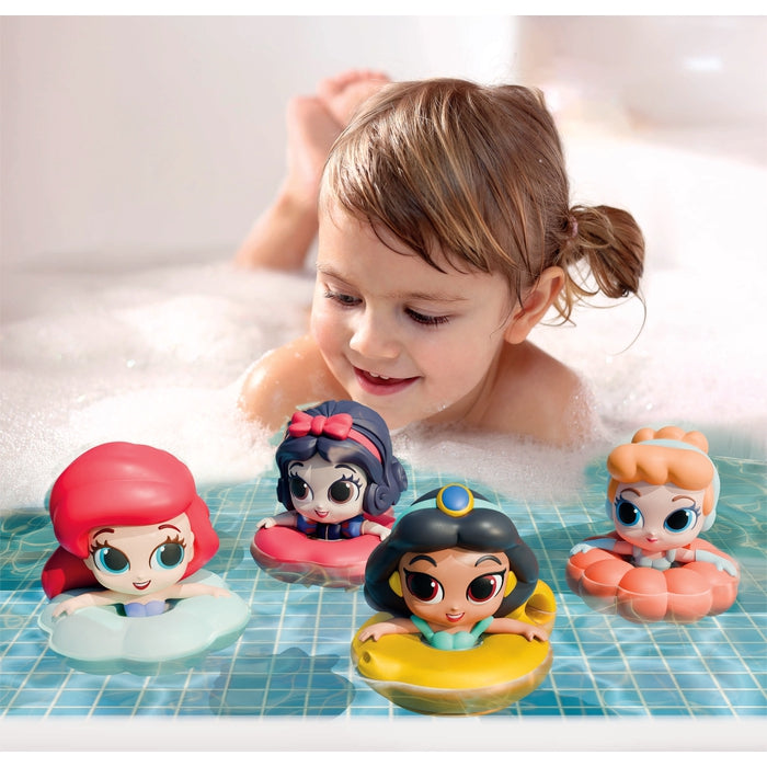 clementoni-disney-bade-spa-display-classics-princess-badefiguren-mit-schwimmring image 3