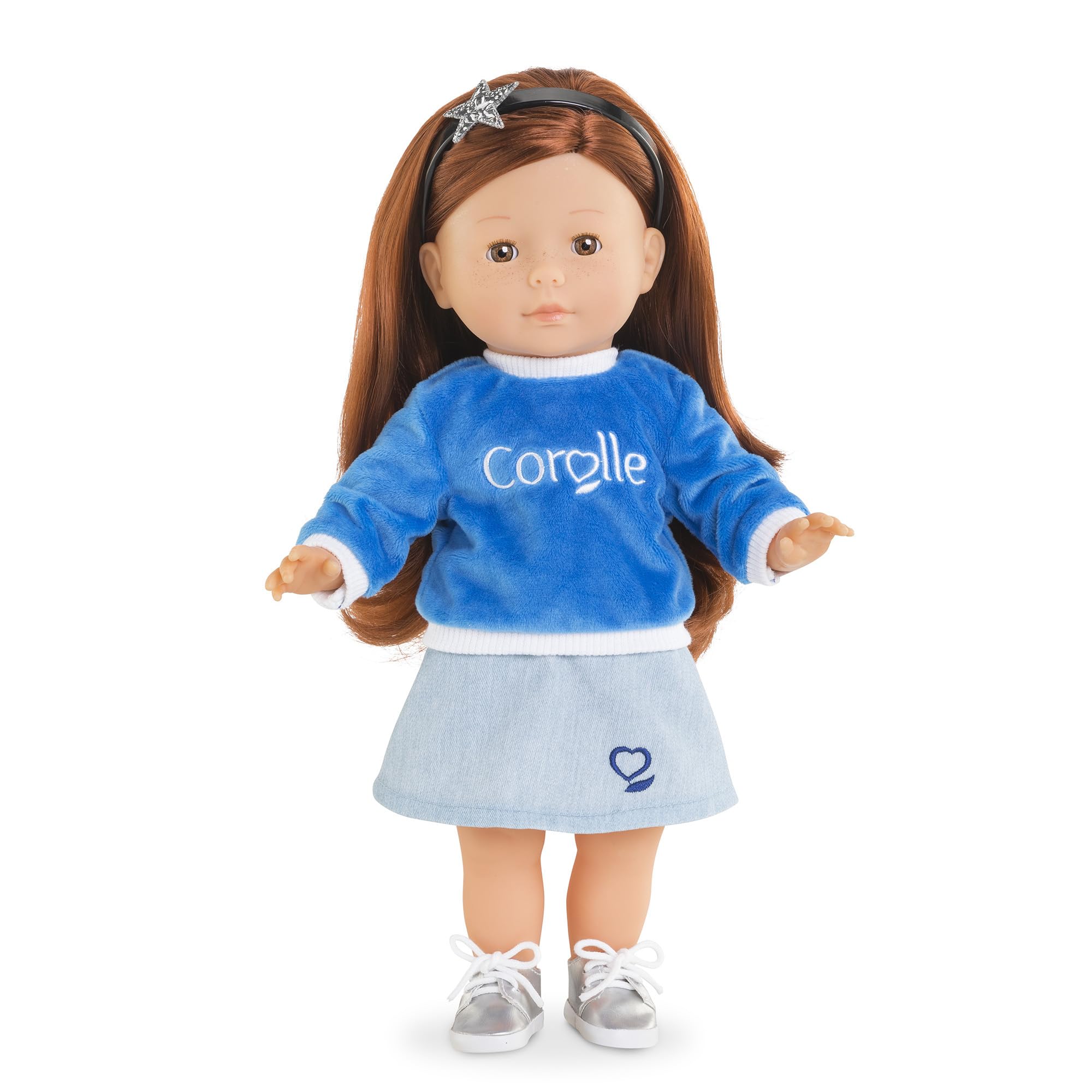 corolle-9000211890-pullover-f-r-alle-36cm-ma-corolle-puppen image 4