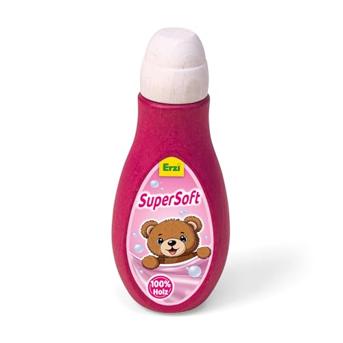 erzi-21215-weichsp-ler-supersoft-kaufladenspielzeug-aus-holz image 3