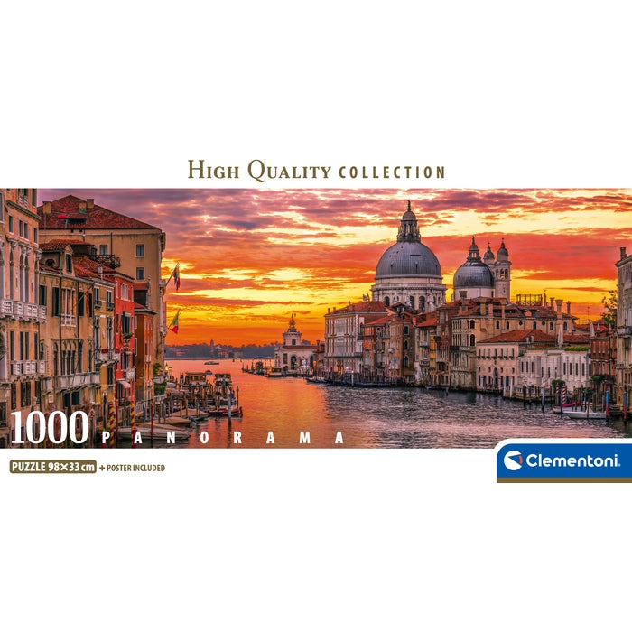 clementoni-the-grand-canal-panorama-puzzle-1000-teile image 4