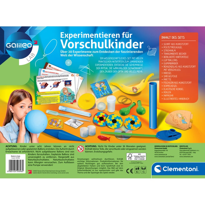 clementoni-galileo-lab-experimentieren-f-r-vorschulkinder-experimentierkasten image 5