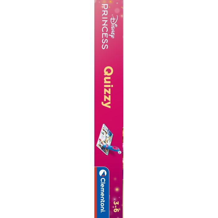 clementoni-e-lektor-quiz-basic-princess-disney-prinzessinnen-lernspiel image 6