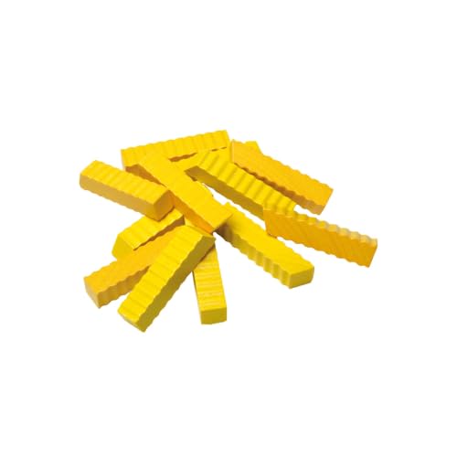 erzi-19310-pommes-frites-holz-kaufladenspielzeug-12-teilig image 2