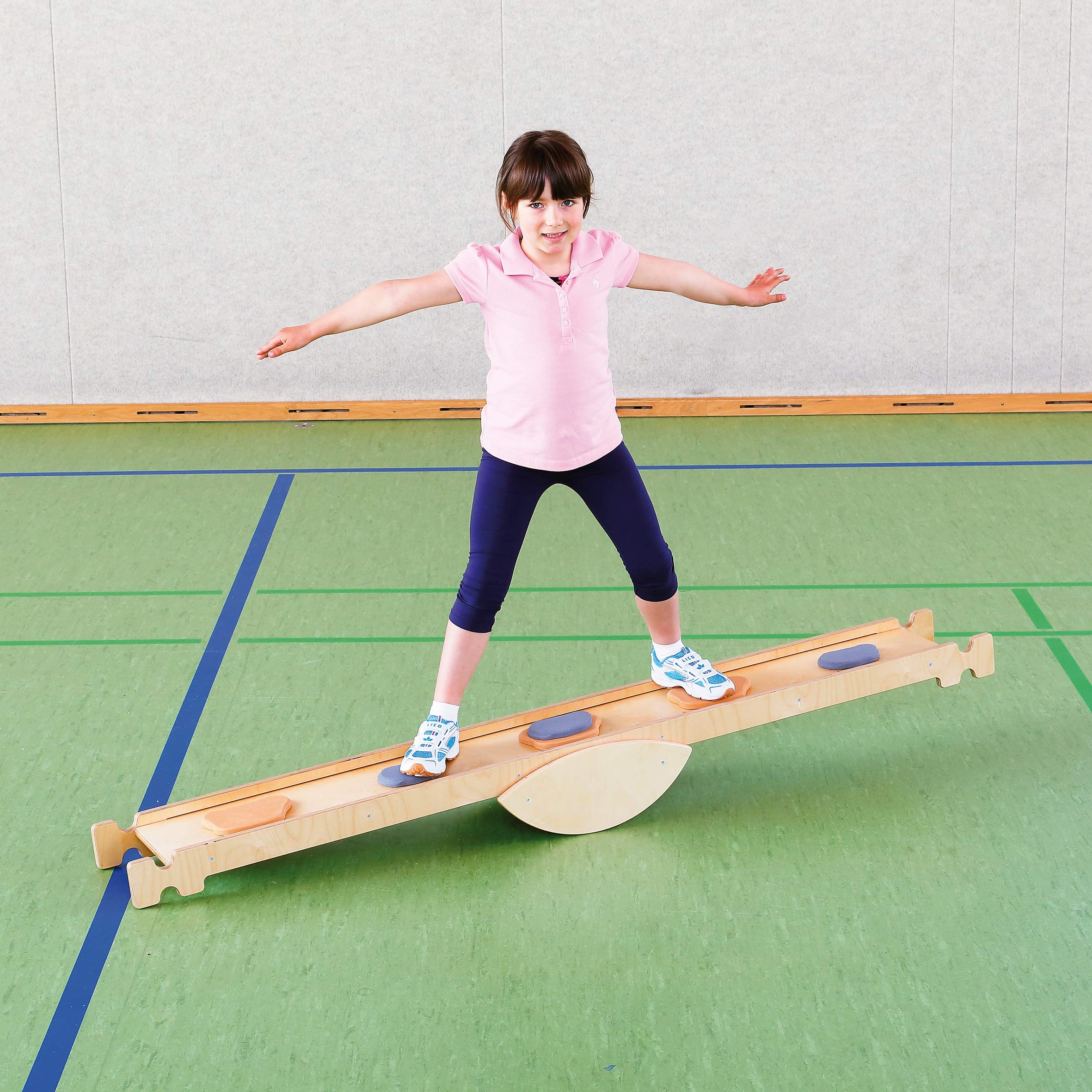 erzi-46339-rocky-rocker-aus-holz-balancierwippe-f-r-sport-und-therapie image 5