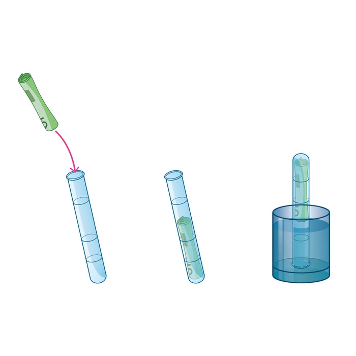 clementoni-galileo-games-experimentiere-mit-luft-und-wasser-forscher-set image 5