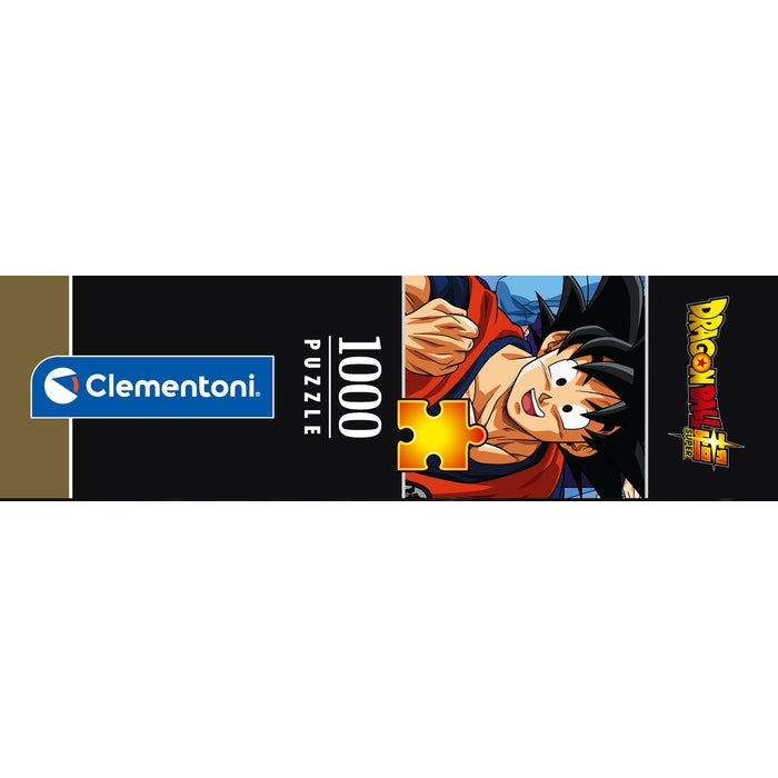clementoni-dragonball-puzzle-1000-teile-70-x-50-cm image 6