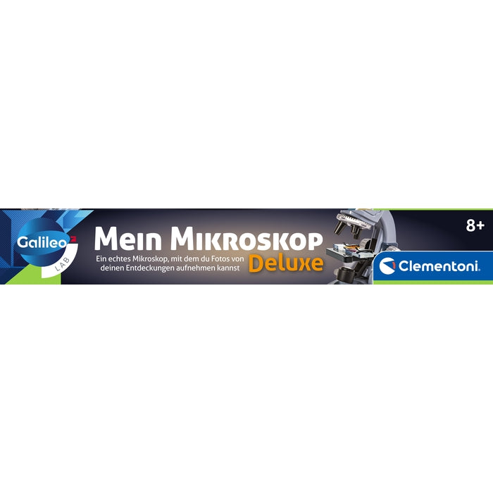 clementoni-galileo-lab-mein-mikroskop-deluxe-mikroskop-set image 6