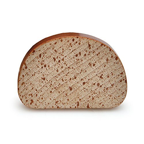 erzi-13000-brotscheibe-kaufladen-zubeh-r-aus-holz-7-8-cm image 3