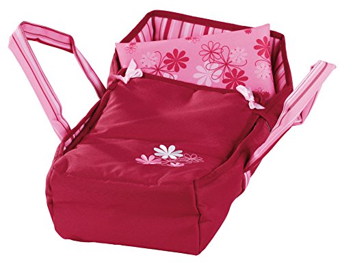 g-tz-3402005-tragebettchen-sweet-dreams-puppenbett-f-r-27-46-cm-puppen image 8