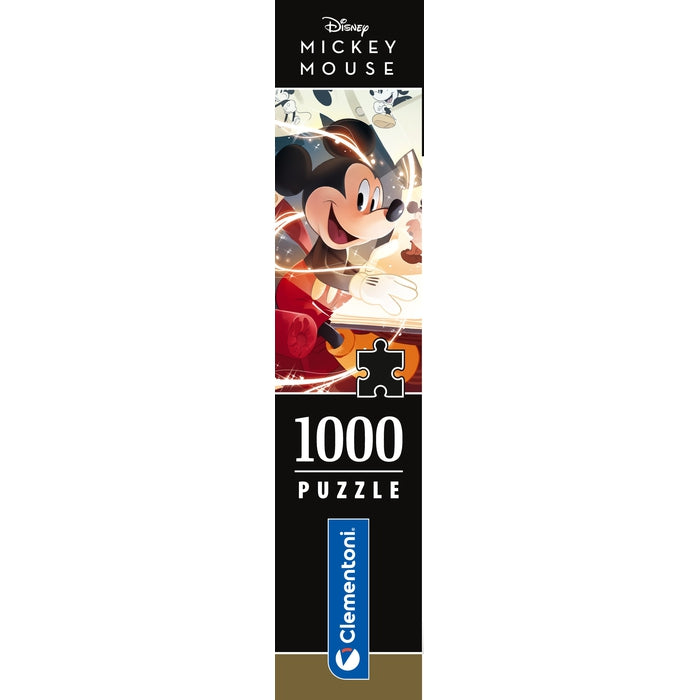 clementoni-disney-mickey-mouse-puzzle-1000-teile-70-x-50-cm image 5