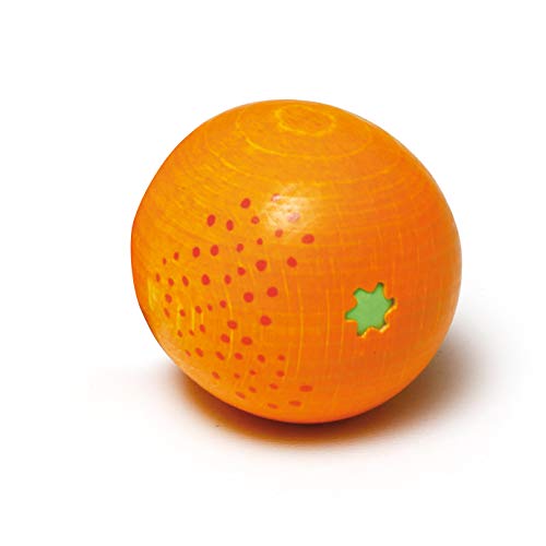 erzi-11110-orange-aus-holz-kaufladenartikel-f-r-rollenspiele image 2