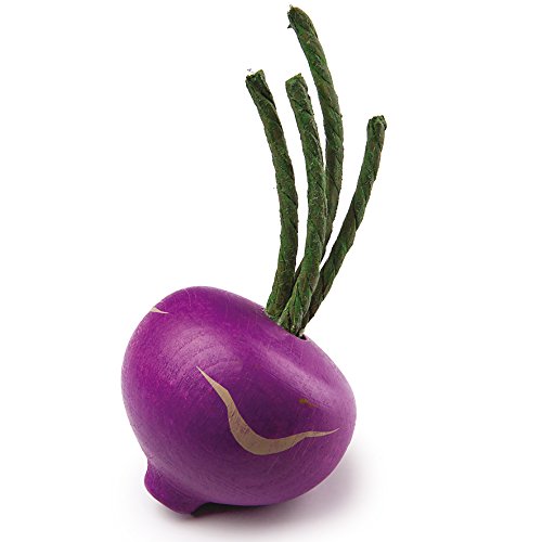erzi-12200-kohlrabi-blau-aus-holz-kaufladen-gem-se-9-x-4-9-x-4-9-cm image 2