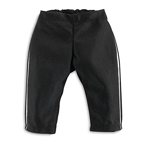 corolle-9000211350-hose-schwarz-f-r-alle-ma-corolle-puppen-36-cm image 4