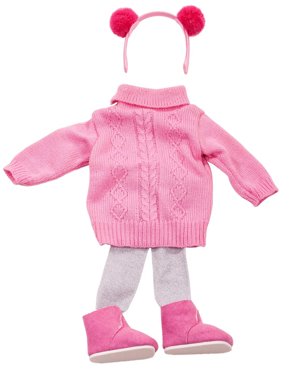 g-tz-3402681-kombi-knit-braidy-puppenkleidung-5-tlg-gr-xl-45-50-cm image 1
