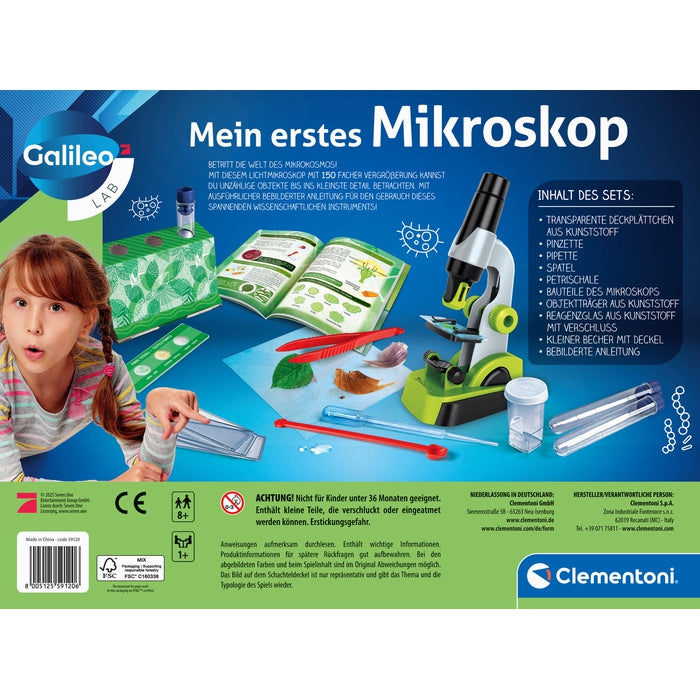 clementoni-galileo-lab-mein-erstes-mikroskop-150-fach image 4