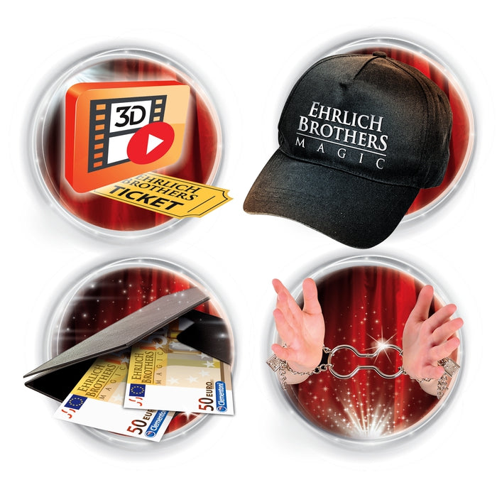 clementoni-galileo-games-street-magic-ehrlich-brothers-zauberkasten image 3